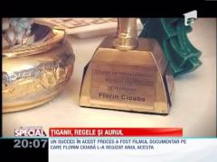 Observator special 22/11/2012