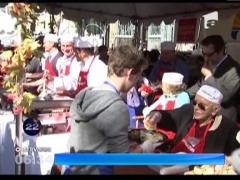 Droguri in utilaje de constructii