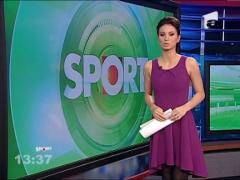 Leonard Doroftei este noul presedinte al Federatiei Romane de Box