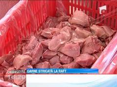 Observator 16 Weekend