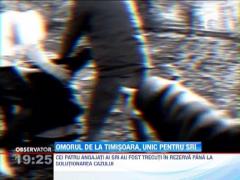 Observator de weekend