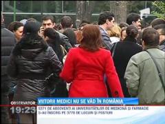 Observator de weekend