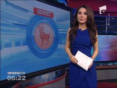 Horoscopul Zilei 26/11/2012