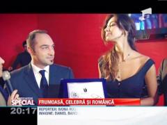 Observator Special 26/11/2012