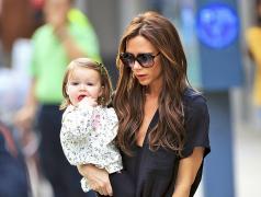 Observator special 29/11/2012