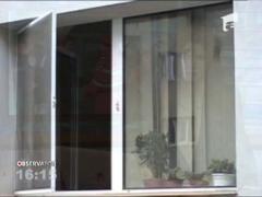 Drobeta Turnu Severin: Un copil in varsta de 3 ani a murit spanzurat in timp ce se juca