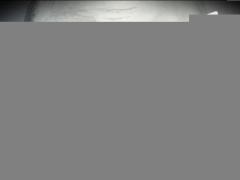 Portretul robot facut de politisti nu seamana cu atacatorul din cartierul Vitan