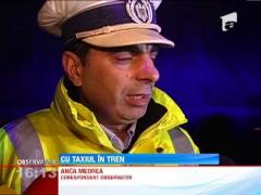 Observator 16 Weekend