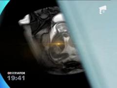 In Franta s-a lansat o televiziune dedicata exclusiv sfarsitului lumii