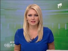 Pasionatii jocurilor pe calculator stau in acest week-end pe GSP TV