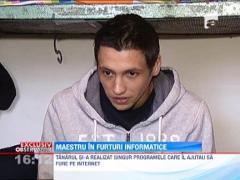 Observator 16 Weekend