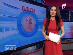 Horoscopul Zilei 03/12/2012