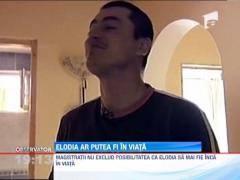 Anunt-soc in cazul Elodia! Avocata ar putea sa fie inca in viata
