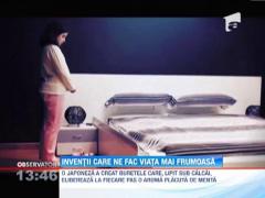 Inventii care ne fac viata mai frumoasa