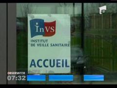 Studiu: Barbatii francezi isi pierd vigoarea