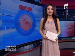 Horoscopul Zilei 06/12/2012