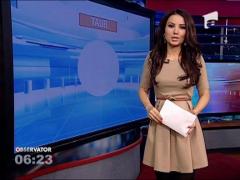 Horoscopul Zilei 07/12/2012