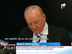 Observator 16 Weekend