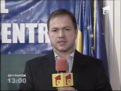 Prezenta slaba la vot