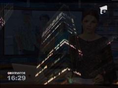 Politia britanica nu a reusit sa stabileasca vreo legatura intre moartea receptionerei si farsa australienilor