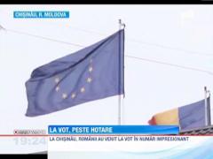 Observator de weekend