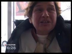 Numatoarea voturilor s-a lasat cu nervi la birourile electorale din tara