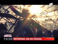 Observator special 11/12/2012