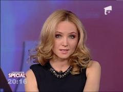 Observator special 12/12/2012