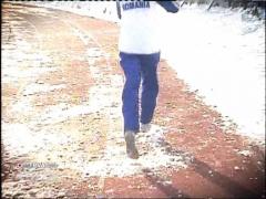 Revelion la scuba diving