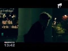 Plan diabolic, dejucat! Trei barbati intentionau sa il castreze si sa il ucida pe Justin Bieber