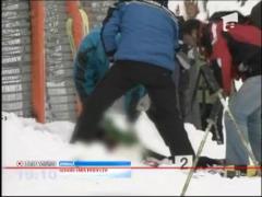 Observator de weekend