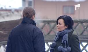 Un tanar si-a scos la licitatie un rinichi