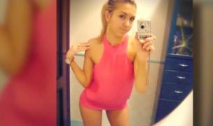 Observator Special 18/12/2012