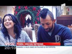 Observator Special 19/12/2012