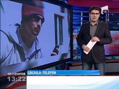 Solutii pentru vorbitul la telefon in conditii extreme