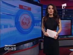 Horoscopul Zilei 20/12/2012