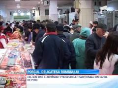 Marile magazine isi tin usile deschise pana tarziu in noapte