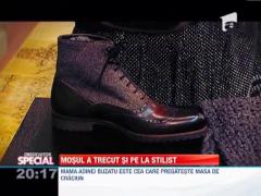 Observator Special 25/12/2012