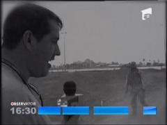 O strada din Timisoara va purta numele fostului jurnalist Mile Carpenisan