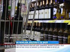 Observator de weekend