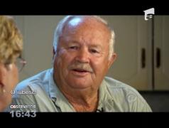 Cea mai frumoasa dovada de iubire