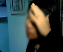 Meniu soc de Revelion! La un restaurant din Capitala poti comanda caine la cuptor