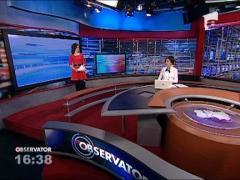 2013 vine cu scumpiri