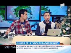 Observator Special 02.01.2013