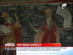 Observator Special 04/01/2013