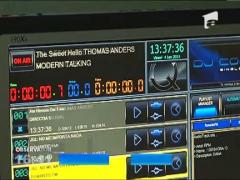 La multi ani, Romantic FM!