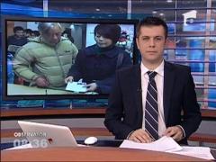 Ziua nuntilor fericite in China