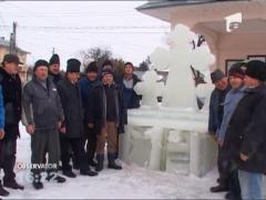 Observator 16 Weekend