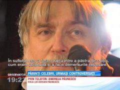 Observator de weekend