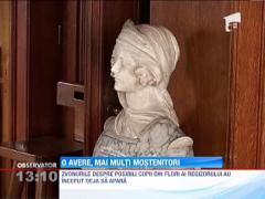 Observator 13 Weekend